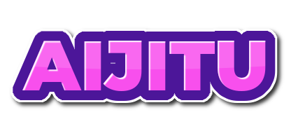 AIJITU